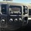 2016-dodge-ram-1500-image-13
