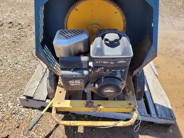 stone-465pm-concrete-mixer-image-6