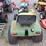 john-deere-300-image-6