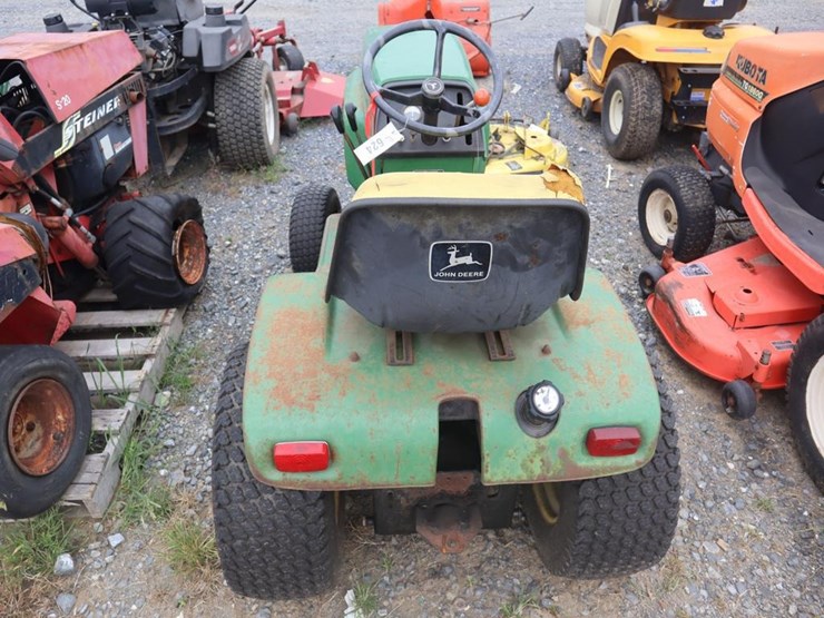 john-deere-300-image-6