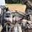 isuzu-frr-image-7