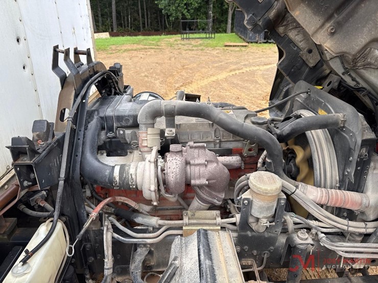 isuzu-frr-image-7