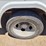 2009-dodge-ram-4500-image-18