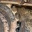 caterpillar-320fl-image-12