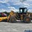 caterpillar-938h-image-6