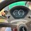 2010-john-deere-6230-premium-image-29