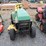 john-deere-300-image-3
