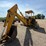 john-deere-310d-image-9
