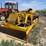 caterpillar-d4-image-2