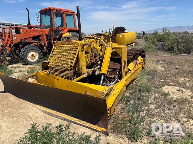 caterpillar-d4-image-2