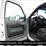 2015-ford-f350-image-6