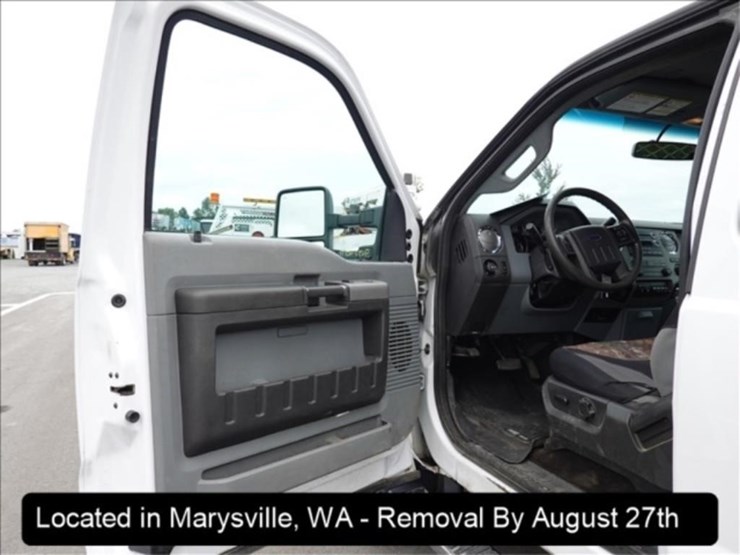 2015-ford-f350-image-6