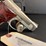 taurus-pt-22-pistol-image-4
