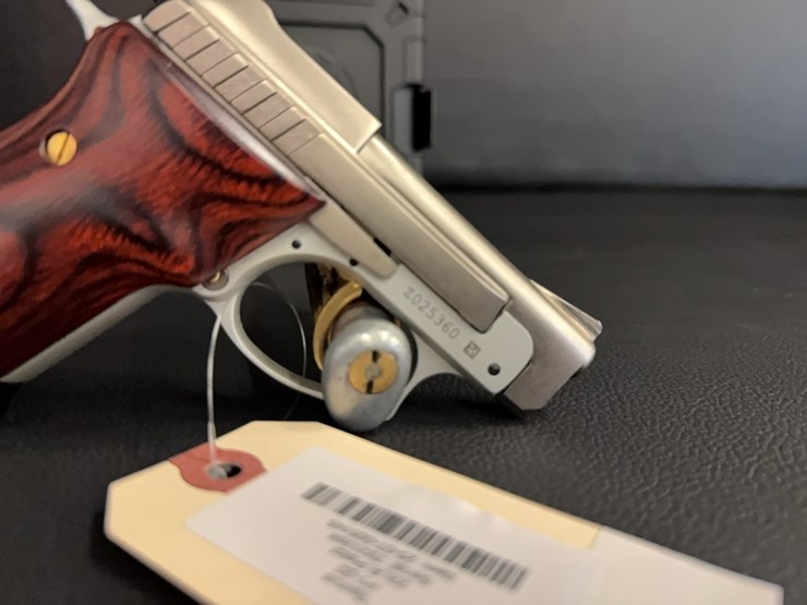 taurus-pt-22-pistol-image-4