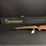 browning-a-bolt-medallion-rifle-image-7