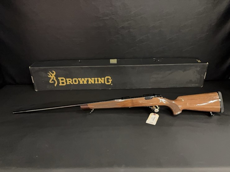 browning-a-bolt-medallion-rifle-image-7
