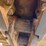 2008-caterpillar-d6t-lgp-image-18