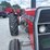 massey-ferguson-255-image-10