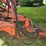 ih-490-disk,-20’,-hydraulic-fold-wings,-9.5-14-tires,-disk-scrapers,-sn:-033395-image-23