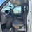 2014-ford-cargo-image-12