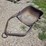 horse-drawn-dirt-mover,-solid-back-image-3