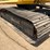 2019-komatsu-pc290-lc-11-image-31