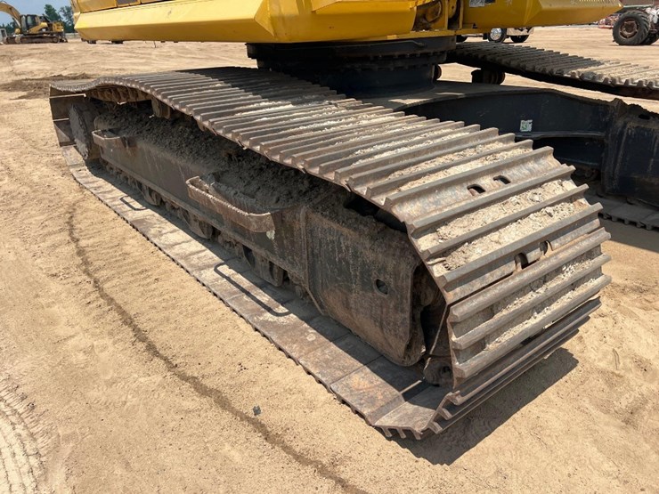2019-komatsu-pc290-lc-11-image-31