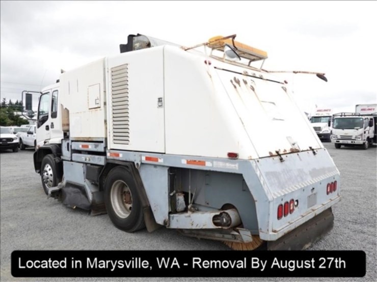 2002-gmc-t7500-image-26