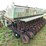 great-plains-grain-drill-image-6