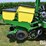 2013-john-deere-1760-image-15