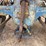 ford-3000-image-13