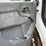2015-ford-f250-image-24