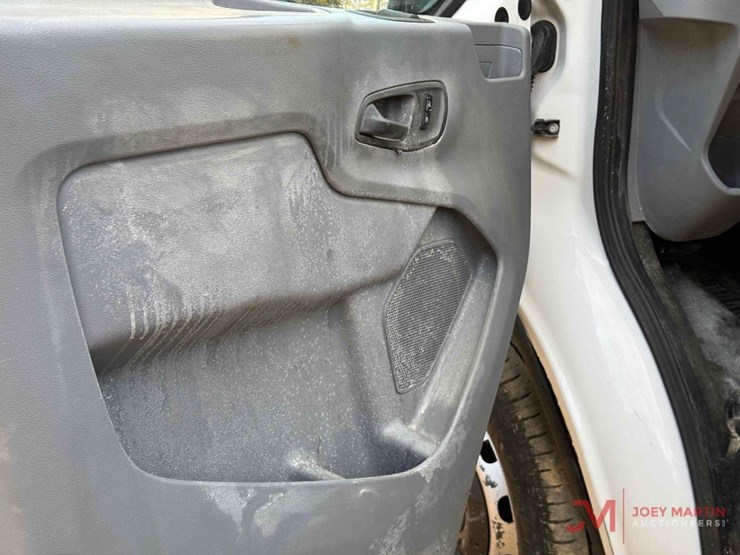2015-ford-f250-image-24