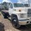 1993-ford-f600-image-19