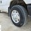 2008-ford-cargo-image-37