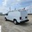 2008-ford-cargo-image-3