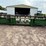 john-deere-843-image-9