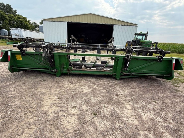 john-deere-843-image-9