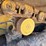 2018-caterpillar-d6t-lgp-image-15