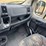 2017-ram-promaster-1500-image-17