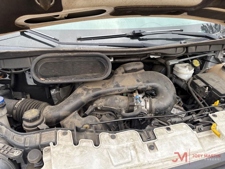 2018-ford-transit-image-11