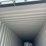 40-ft-shipping-container-image-8