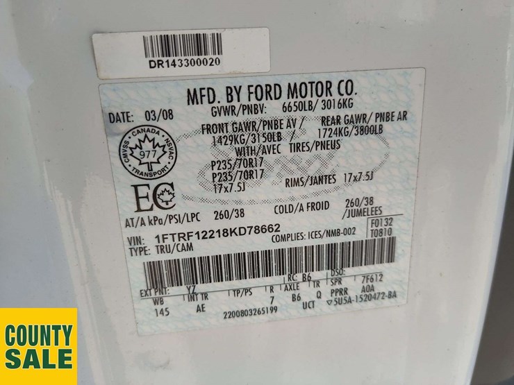 2008-ford-f150-image-6