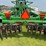 2013-john-deere-2623-image-27
