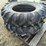 12.4r24-goodyear-8-ply-tires-image-1