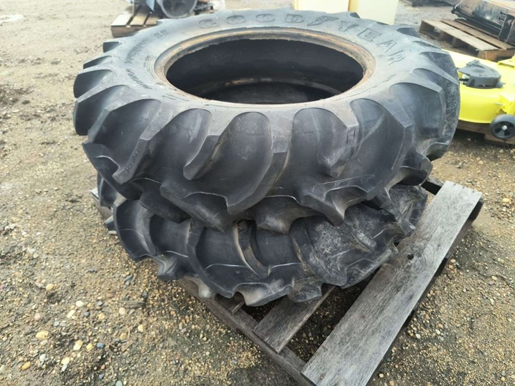 12.4r24-goodyear-8-ply-tires-image-1