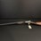 colt-lightning-rifle-image-7