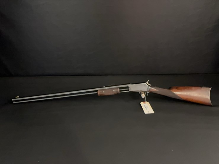 colt-lightning-rifle-image-7