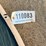 2228---wood-sign-image-4