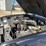 1993-ford-ranger-image-13